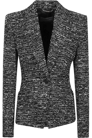 Alberta Ferretti Blazer