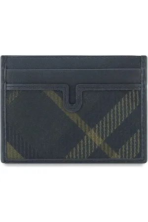 Burberry Bolsa Bandolera