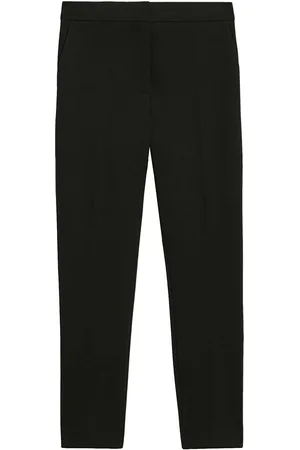 Max Mara Pantalón Casual