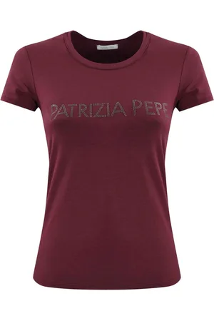 Patrizia Pepe Camiseta