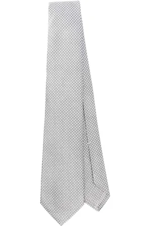 Kiton Corbata