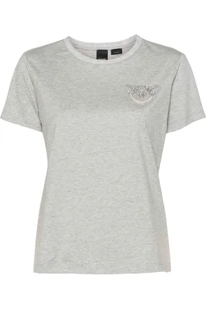 Pinko Camiseta