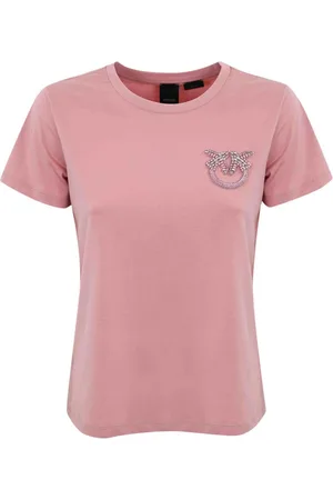 Pinko Camiseta
