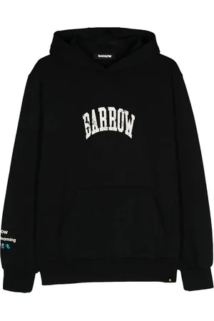 BARROW Sudadera