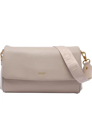 Liu Jo Bolsa Bandolera