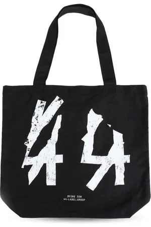 44 Label Group Bolsa Bandolera