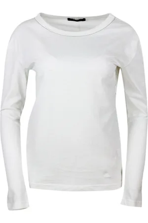 Fabiana Filippi Camiseta