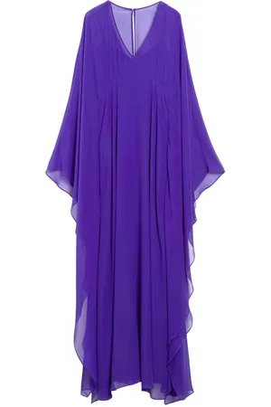 Max Mara Vestido Midi