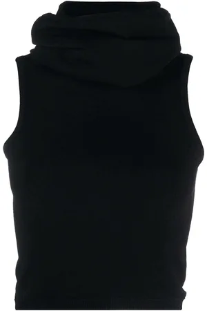 Alaïa Top