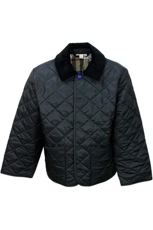 Burberry Chaqueta Casual