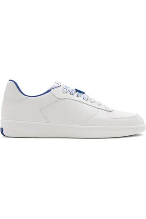 Burberry Zapatillas