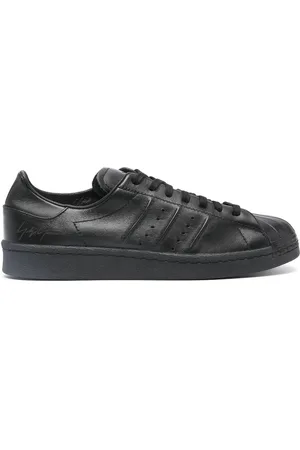 Y-3 Zapatillas