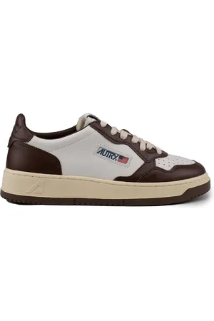 Autry Zapatillas