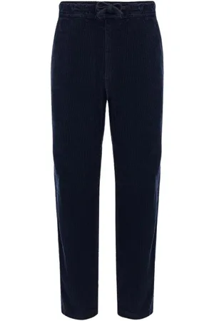MC2 SAINT BARTH Pantalón Casual