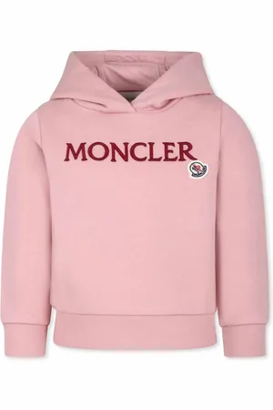 Moncler Sudadera