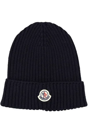 Moncler Sombrero