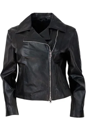 BARBA Chaqueta Casual
