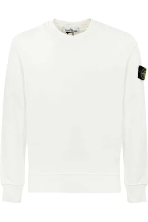 Stone Island Sudadera