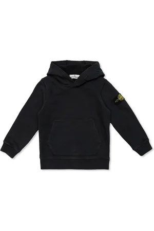 Stone Island Sudadera