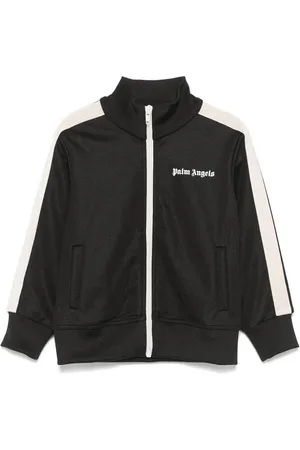 Palm Angels Chaqueta Casual
