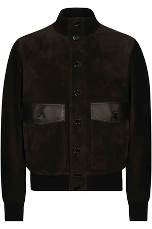 Dolce & Gabbana Chaqueta Casual