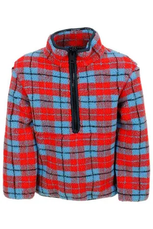 Burberry Chaqueta Casual