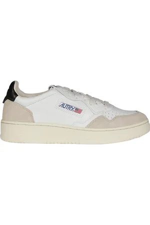 Autry Zapatillas