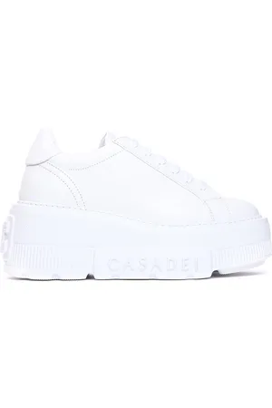 Casadei Zapatillas