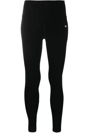 ANINE BING Leggins