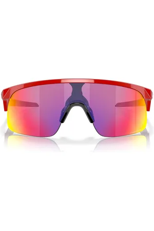 Oakley Gafas De Sol