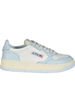 Autry Zapatillas