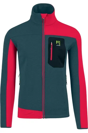 Karpos Sudadera