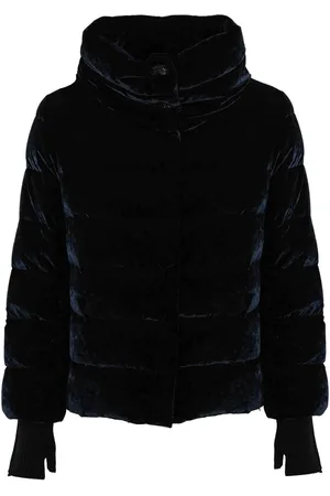 HERNO Chaqueta Casual