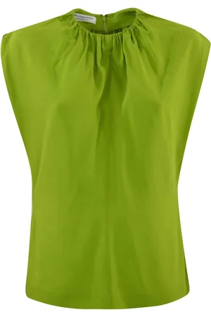 Serafini Top