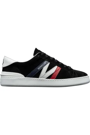 Moncler Zapatillas