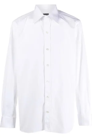 Tom Ford Camisa