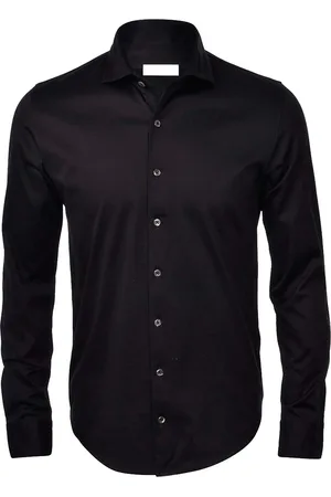 PAOLO FIORILLO Camisa