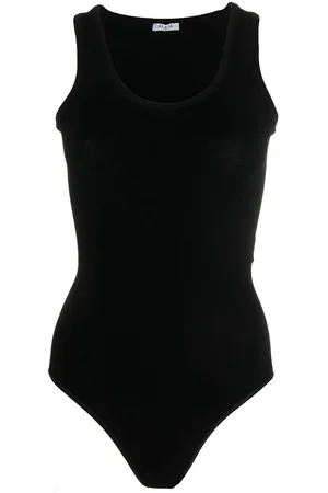 Alaïa Top