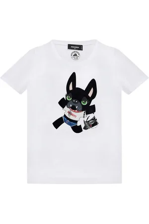 Dsquared2 Camiseta