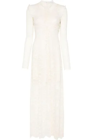 Paco rabanne Vestido De Noche
