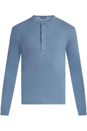 Tom Ford Camiseta
