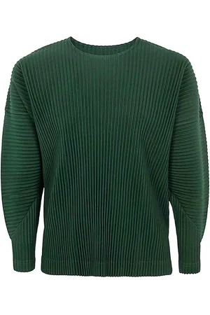 Issey Miyake Camiseta