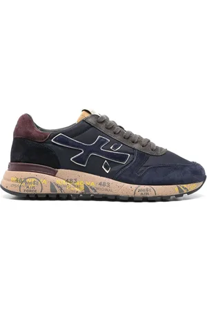 Premiata Zapatillas