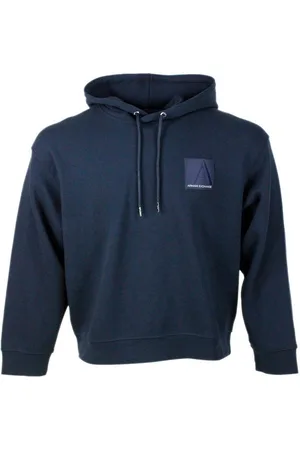 Armani Exchange Sudadera