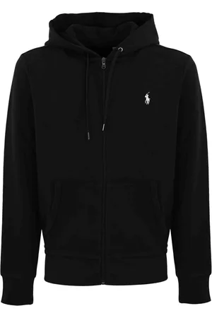 Ralph Lauren Sudadera