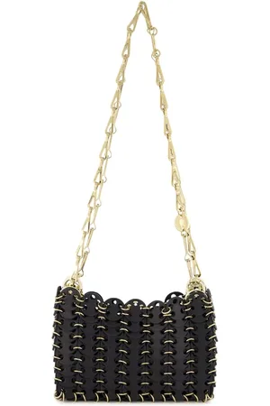 Paco rabanne Bolsa Bandolera