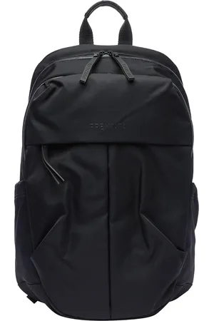 Premiata Mochila