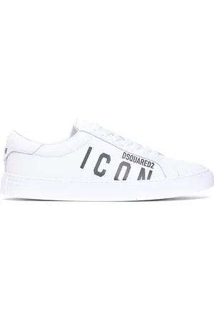 Dsquared2 Zapatillas