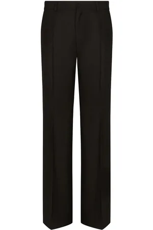 Dolce & Gabbana Pantalón Casual