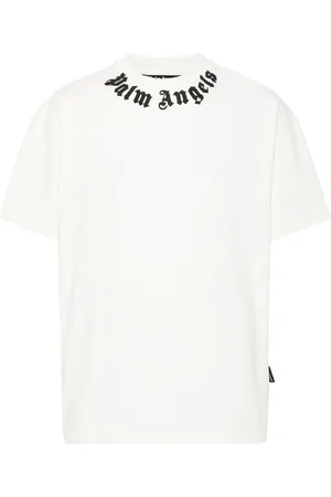 Palm Angels Camiseta